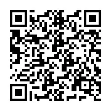 Kode QR untuk nomor Telepon +9592005102