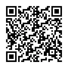 Kode QR untuk nomor Telepon +9592005128