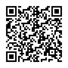 Kode QR untuk nomor Telepon +9592005137