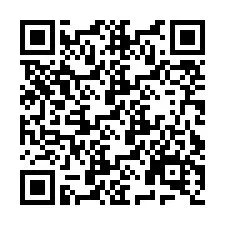 Kode QR untuk nomor Telepon +9592005145