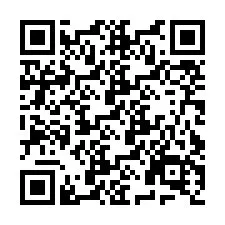 Kode QR untuk nomor Telepon +9592005154