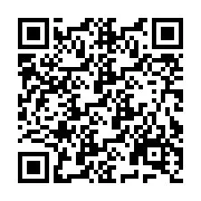 QR-koodi puhelinnumerolle +9592005166