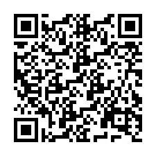 QR-kood telefoninumbri jaoks +9592005194