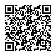 Kod QR dla numeru telefonu +9592005214