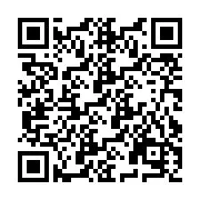 QR-код для номера телефона +9592005230