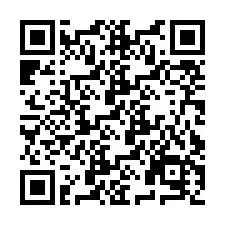 QR-code voor telefoonnummer +9592005250