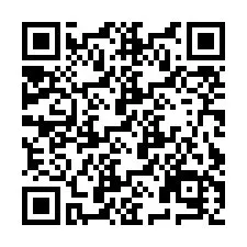 QR код за телефонен номер +9592005257