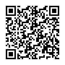 QR Code pour le numéro de téléphone +9592005338