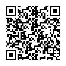 Kode QR untuk nomor Telepon +9592005402