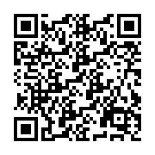 Codice QR per il numero di telefono +9592005456