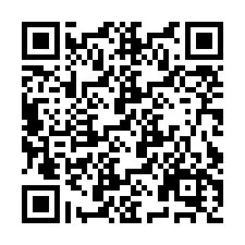 QR Code for Phone number +9592005486