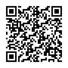 电话号码二维码 +9592005490