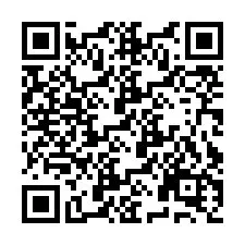 QR Code for Phone number +9592005503