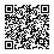 电话号码二维码 +9592005514