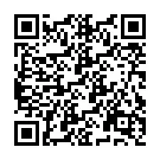 QR Code for Phone number +9592005517