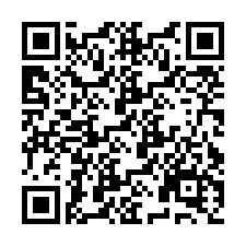 電話番号のQRコード +9592005545