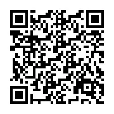 QR Code pour le numéro de téléphone +9592005553