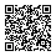 Telefon numarası için QR Kodu +9592005556