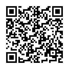 QR Code for Phone number +9592026234