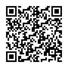 QR Code for Phone number +9592026364