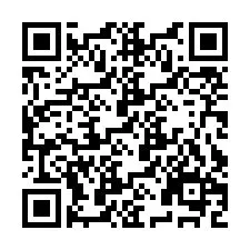 QR Code for Phone number +9592026443