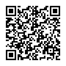 QR Code for Phone number +9592026747