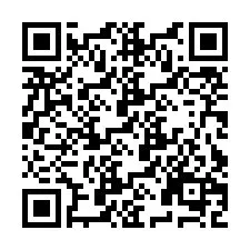 QR Code for Phone number +9592026807