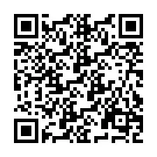 QR-koodi puhelinnumerolle +9592026834