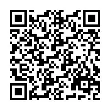 Kod QR dla numeru telefonu +9592026962