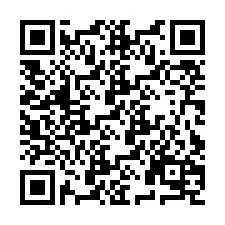 Kod QR dla numeru telefonu +9592027207