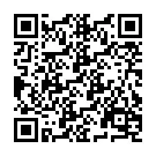 Kod QR dla numeru telefonu +9592027277