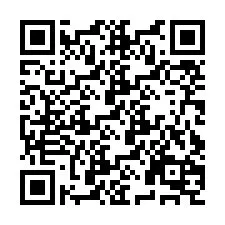 QR-Code für Telefonnummer +9592027411