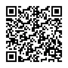 QR-koodi puhelinnumerolle +9592027449