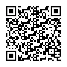 QR Code pour le numéro de téléphone +9592027520