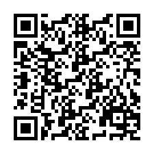 Código QR para número de telefone +9592027662