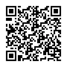 QR Code pour le numéro de téléphone +9592027820