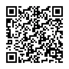 QR-код для номера телефона +9592027977