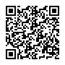 電話番号のQRコード +9592028008