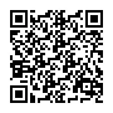 QR-kood telefoninumbri jaoks +9592028052