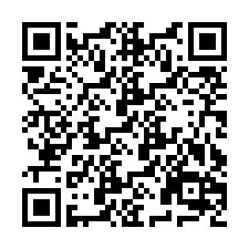 QR Code for Phone number +9592028059