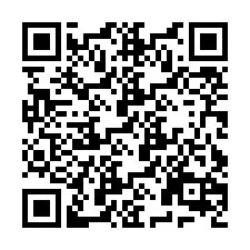 QR-kood telefoninumbri jaoks +9592028115