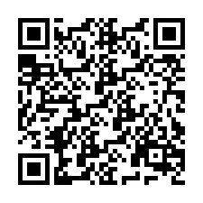 电话号码二维码 +9592028127