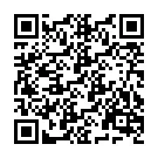 电话号码二维码 +9592028129