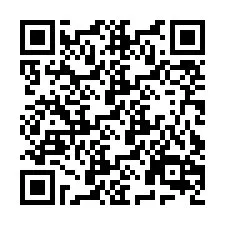 Código QR para número de teléfono +9592028150