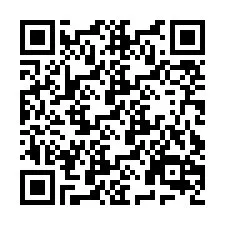 QR-Code für Telefonnummer +9592028151