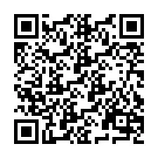 Kode QR untuk nomor Telepon +9592028200