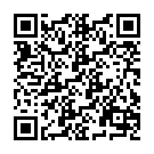 Codice QR per il numero di telefono +9592028217