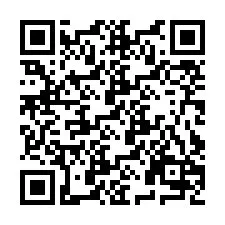 Código QR para número de telefone +9592028232