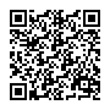 QR-code voor telefoonnummer +9592028244