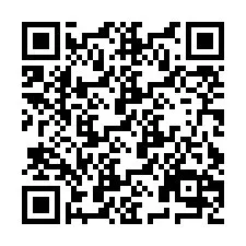 Codice QR per il numero di telefono +9592028255